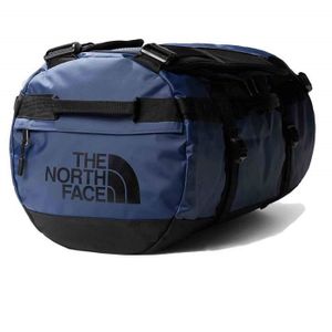 Sac north face pas cher outlet