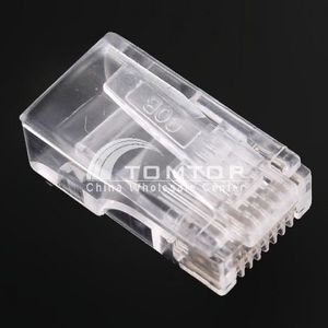 sourcingmap/® 6 pi/èces 1//8BSP x 1//8BSP m/âle au filetage femelle coud/é angle droit Connecteur couplage