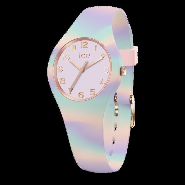 Montre fille 7 ans ice watch on sale