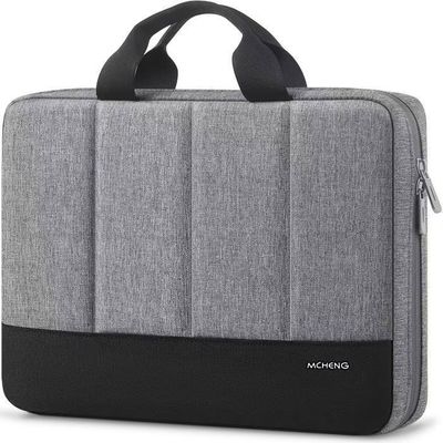 Funda Para Ordenador Portátil Con Logo Desde 2,32