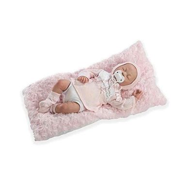 Reborn guca sales rocio
