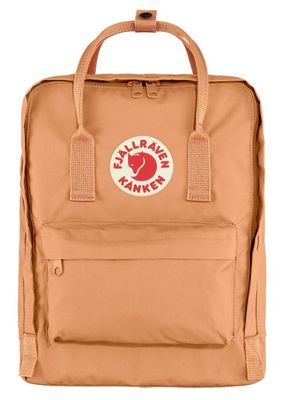 Fjällräven kånken mini lavande pastel T0P4P4741 Fjallraven