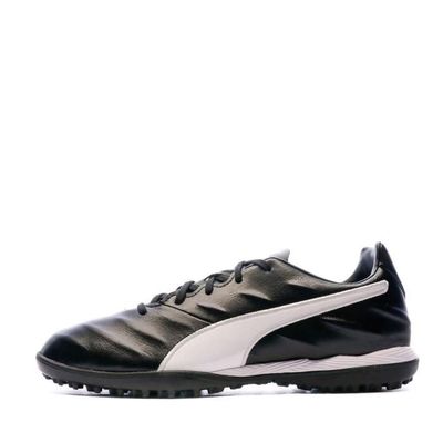 Puma king homme top