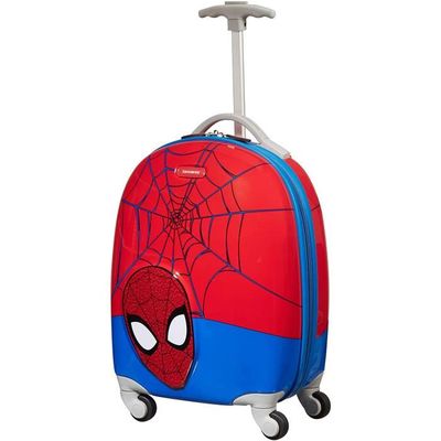 Marvel samsonite hot sale