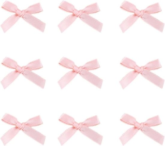 Gommini Antigraffio Per Griglia Cucina A Gas - 4 Pezzi Universali, Compatibili Franke - Foto 4