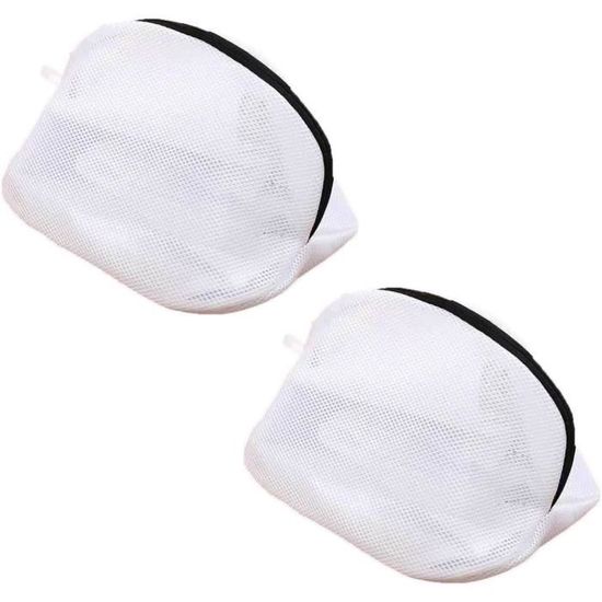 Lot De 5 Sacs Isothermes Pour Aliments, Sac Isotherme En Aluminium Réutilisable Avec Fermeture éclair(35 * 40cm