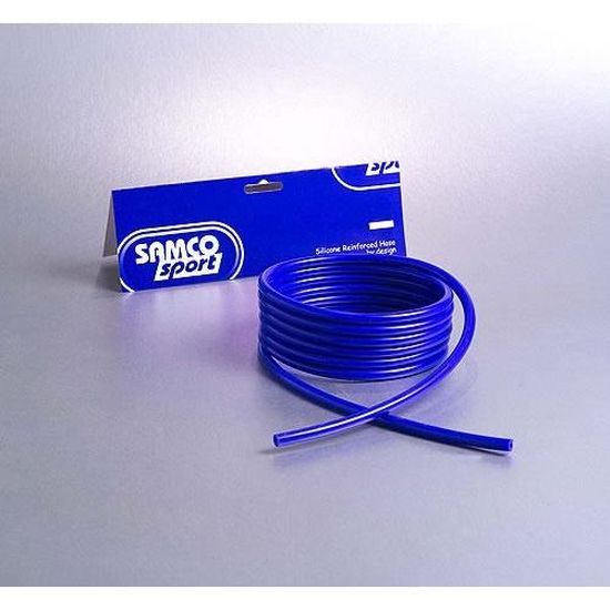 103 405 TOPRAN Tubo Depressione Servofreno AUTODOC - Foto 12