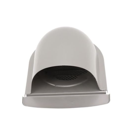 Capuchon De Protection Pluie & Soleil Pour Caméra Reolink Lumus - Design Résistant Aux Intempéries