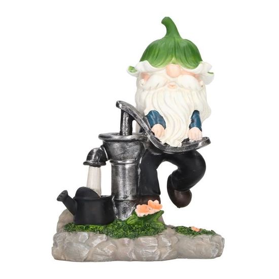 Antenne De Voiture Mickey De Dessin Animé Disney, Décoration De Toit De Poupée, Boule D'abeille, Piquage MIMI, Modification Universelle / Animaux En Peluche Et Peluche