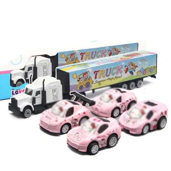 AONYAYBM Lot De 100 Boîtes De Présentation En PVC Transparent