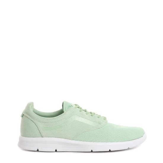 Vans vert pastel outlet