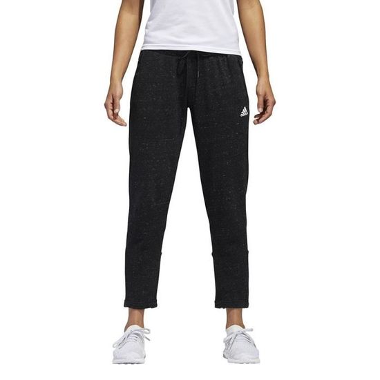 pantalon adidas 7/8 homme pantalon adidas 7/8 homme