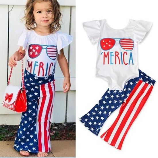 Habit fille 4 ans shop