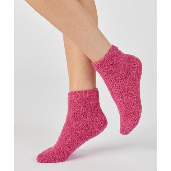 Damart chaussettes de lit sales