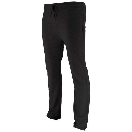Joggings Looney Tunes | La Boutique Officielle