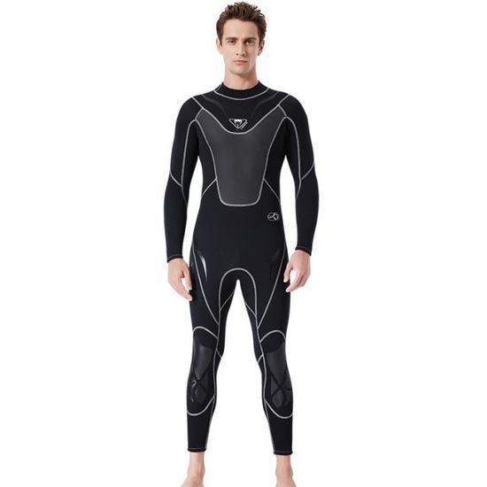 Chemise Manches Longues Imprimée Homme,Chemise Décontractée Pour Hommes Chemises Boutonnées Motif Vert Plume De Paon Chemise À Manches Longues Unique Pour Hommes S'Applique Au Concert De Specta