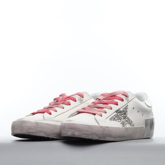 Basket 2025 ggdb femme
