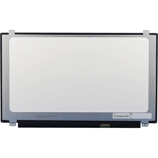 Schermo LCD LED AU Optronics 15.6″ B156XW04 V.5 V.6 Per Acer Aspire 5742