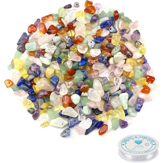 Cikonielf fiche banane 10 pièces prise banane 4mm bonne conductivité Cikonielf fiche banane 10 pièces prise banane 4mm bonne conductivité