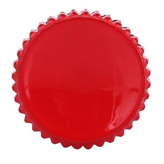 Bouton Déclencheur Souple Pour Appareil Photo - Cuivre Pur, Filetage M3 - Noir Ou Doré