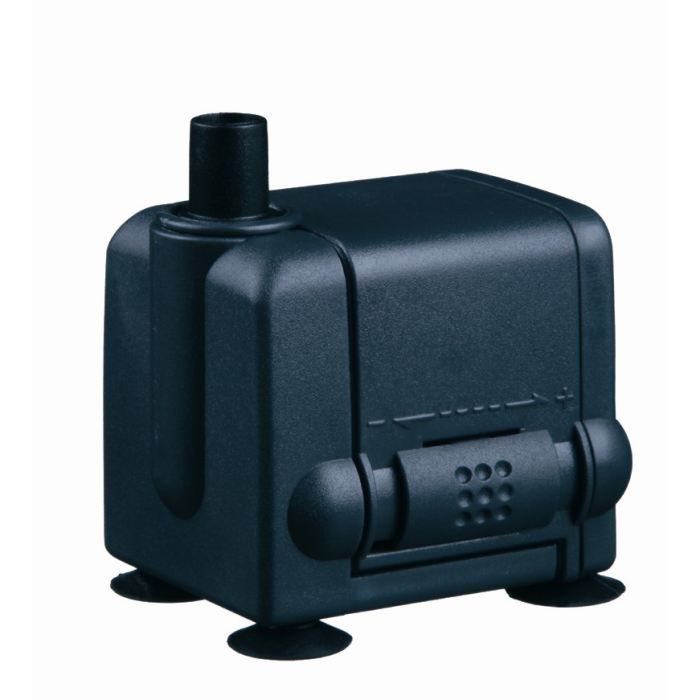 Pompe pour fontaine Ubbink Eli-Indoor 350i