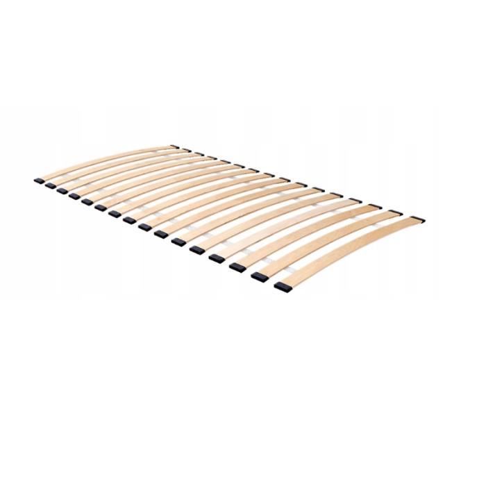 Literie Achat Vente De Literie Pas Cher