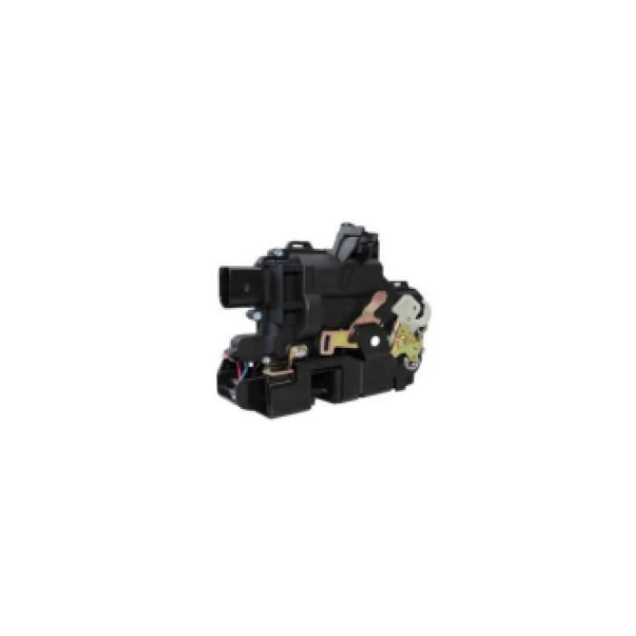 Moteur de centralisation de porte avant droit passager Seat Leon de 11/99 à 12/12