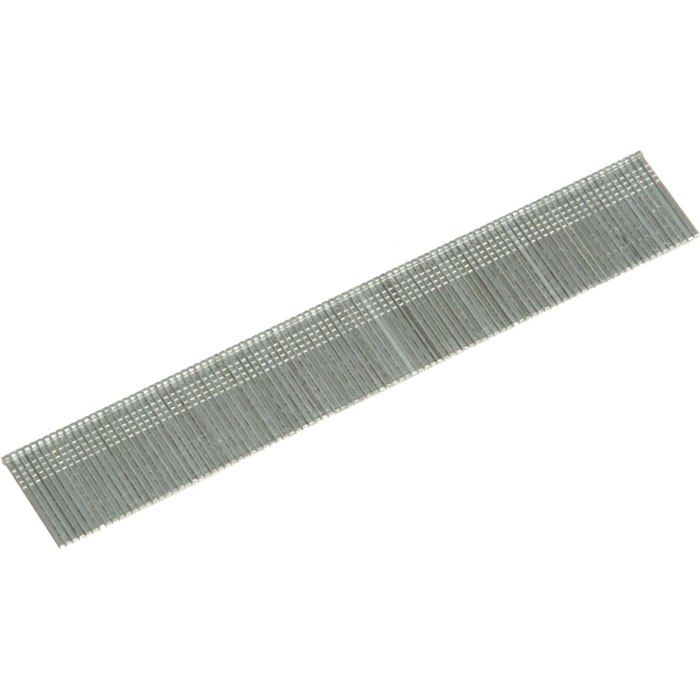 Bostitch BT1345GA5 Clous de finition galvanisés 45 mm Boite de 5 000 (Import Grande Bretagne)
