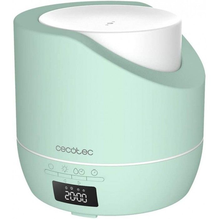 PUREAROMA 500 SMART SKY
