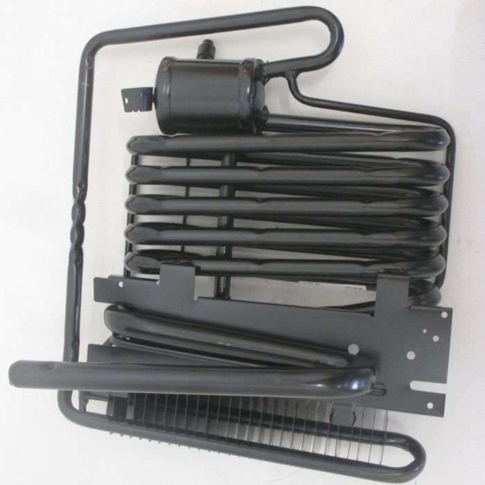 AGREGAT POUR REFRIGERATEUR DOMETIC 207030107