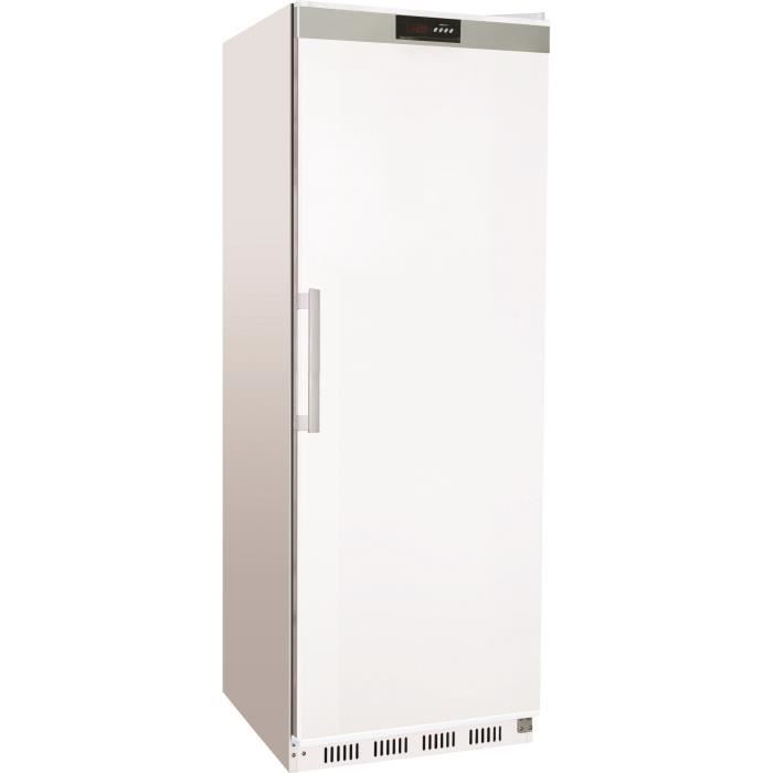 Réfrigérateur professionnel 400 Litres HQ Premium Quality