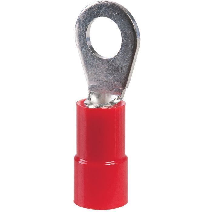 COSSES ANNEAUX BL. 2.5-5/100