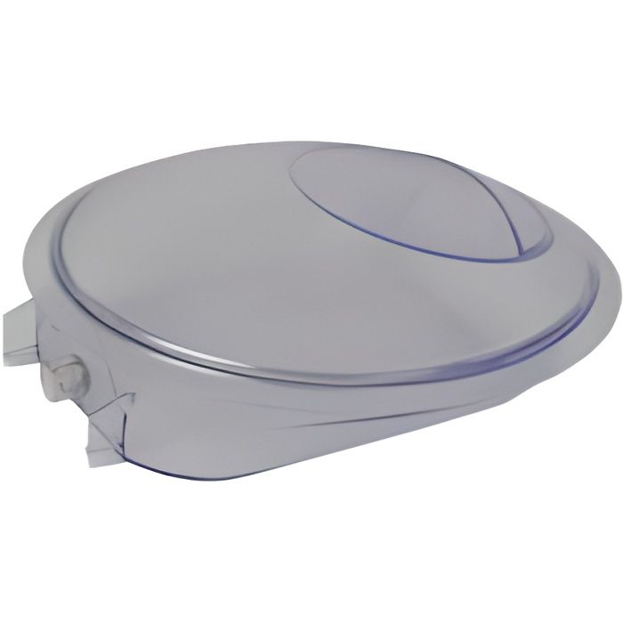 MS-622553 - reservoir eau dolce gusto circolo