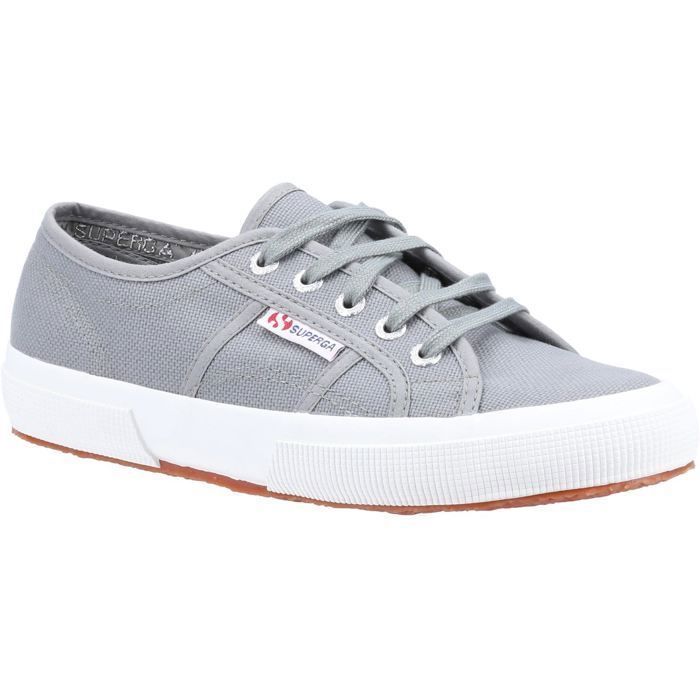Basket Superga 2750 CLASSIC