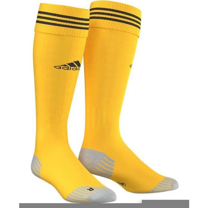 Chaussettes de foot Adidas Adisock 12