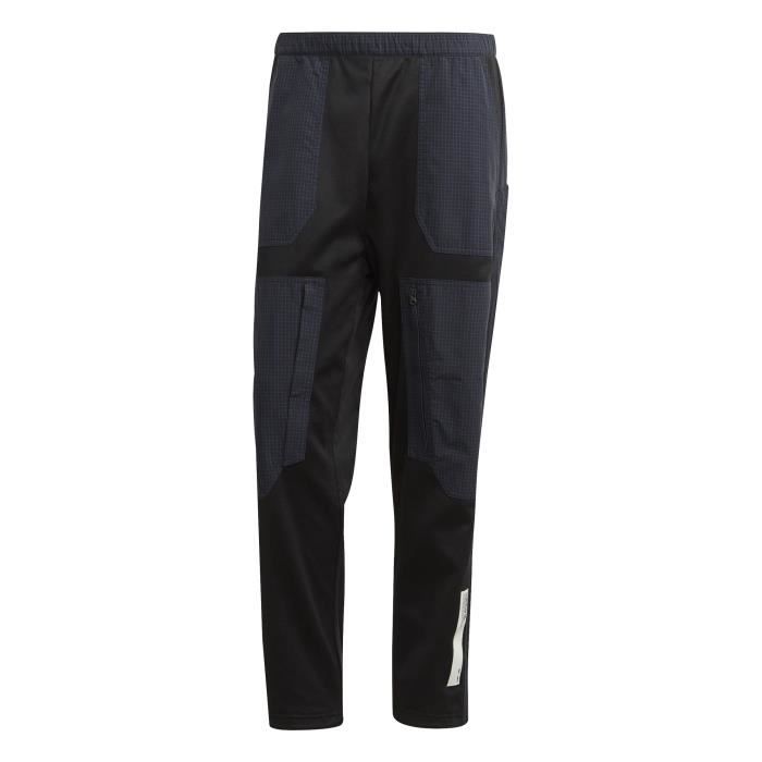 Pantalon de survêtement adidas NMD