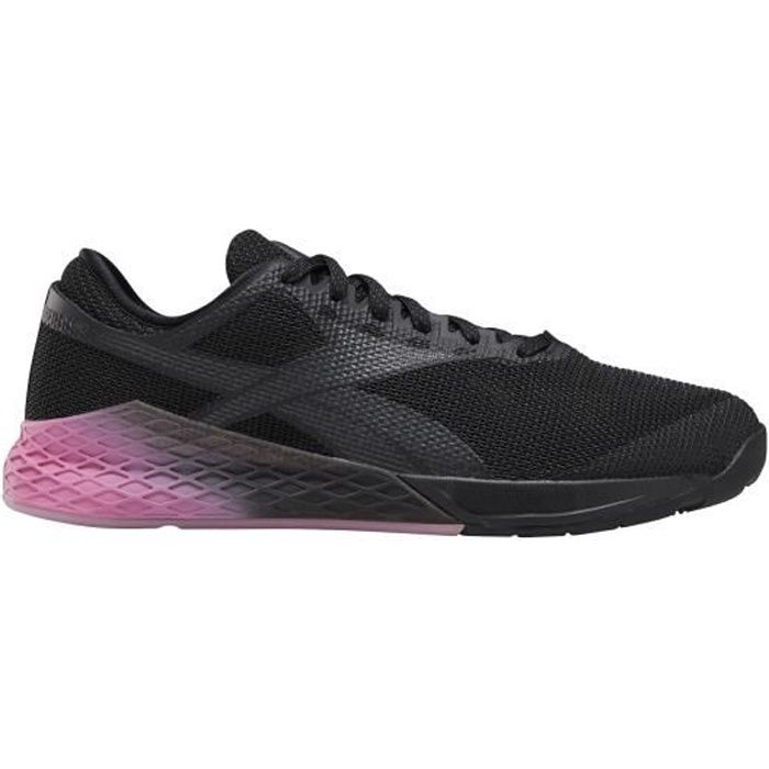 Chaussures de training Reebok Nano 9.0