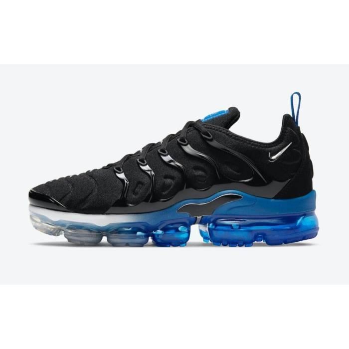 Baskets Air VaporMax Plus pour Homme