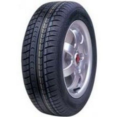 TYFOON 145-80R13 75T CONNEXION - Pneu été