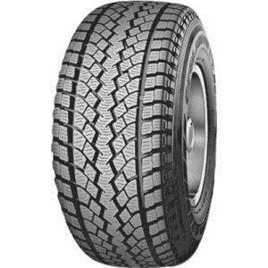 YOKOHAMA Geolandar G071 225/70 R15 100 T Pneu Hiver