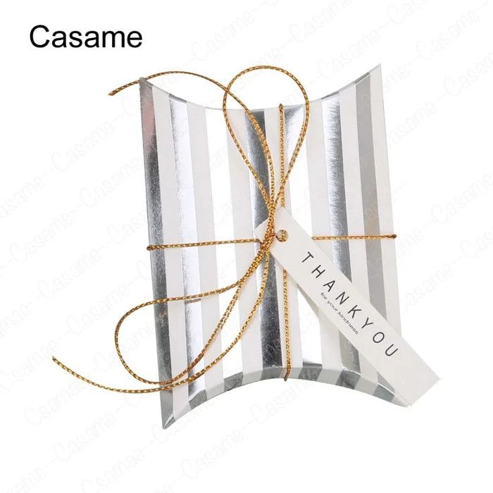 Protège-Cahier Donat - Motif Chocolat Bonbons - Occasion