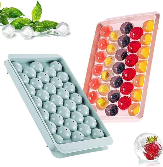 Filtre Hydraulique Hydac Betamicron 4 - Référence 1268869 (neuf Original)