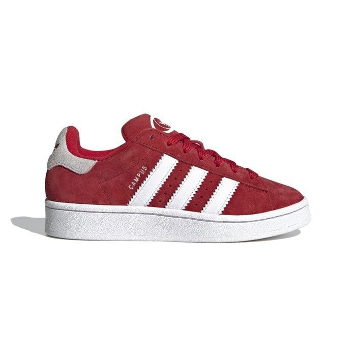 cdiscount adidas
