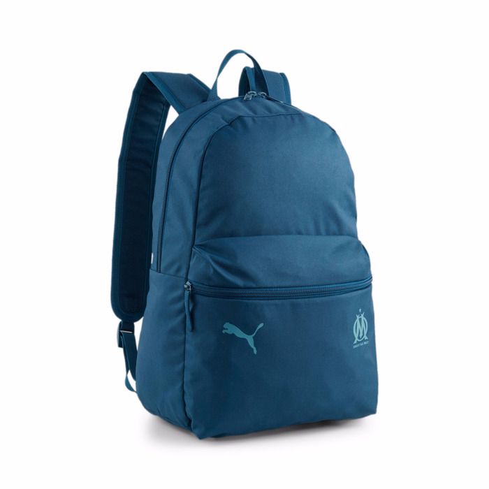 Sac à dos OM 2024/25