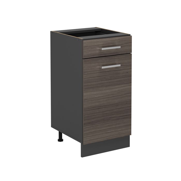 Meuble Cuisine 40 Cmnull