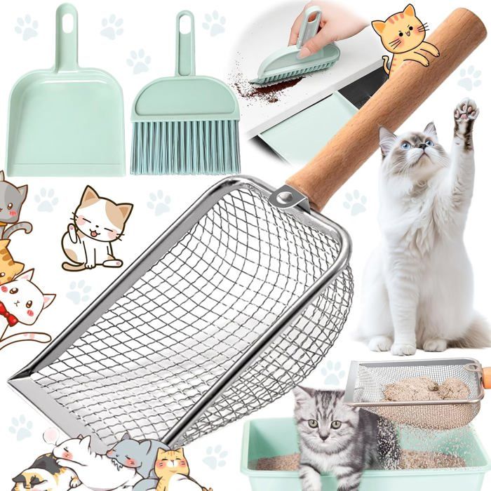 Weenkeey 2 Pièces Dollar Logo Set - Collier Et Bague Hip Hop Strass Or Pour Hommes Et Femmes