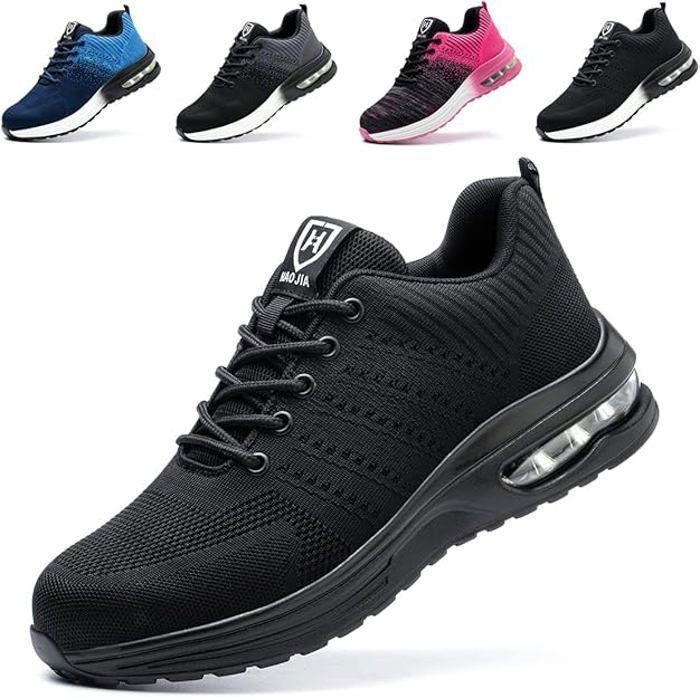 Yummsion Chaussure D'Escaladee,Chaussure Escalade Homme,Chaussure Escalade Femme,Chaussures d'escalade pour Adultes,Chaussures D'EntraîNement d' escalade,Respirabilité,pour intérieur et extérieu Yummsion Chaussure D'Escaladee,Chaussure Escalade Homme,Chaussure Escalade Femme,Chaussures d'escalade pour Adultes,Chaussures D'EntraîNement d' escalade,Respirabilité,pour intérieur et extérieu