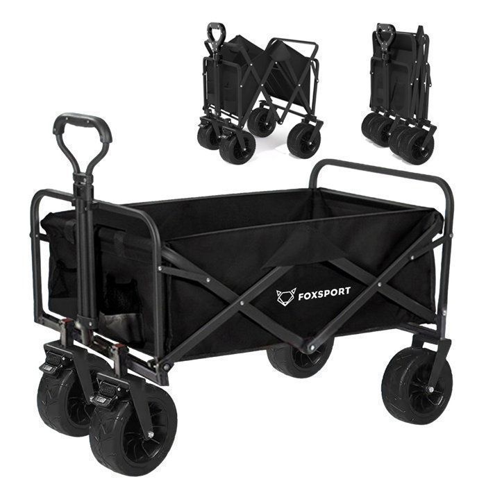 Poussette City-Pro KIDIZ® 15kg - Pliable Une Main, Roues 6 Pouces, Harnais 5 Points, Moustiquaire Incluse
