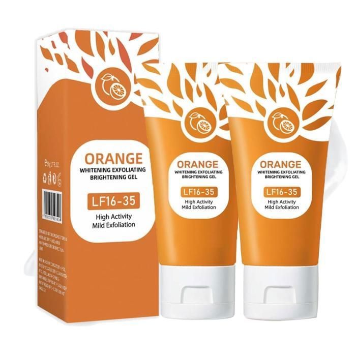 Medicube Tampons Exfoliants Visage Acide Succinique Rouge & Panthénol - 70 Unités - Pour Peaux à Tendance Acnéique