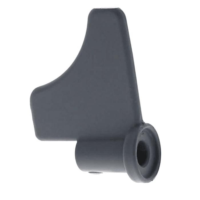 Pale Petrin Machine Pain Severin Bm3986